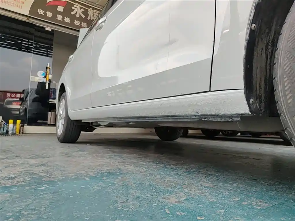 Jetta VA3 2022 2021 1.5L Manual Delight Edition