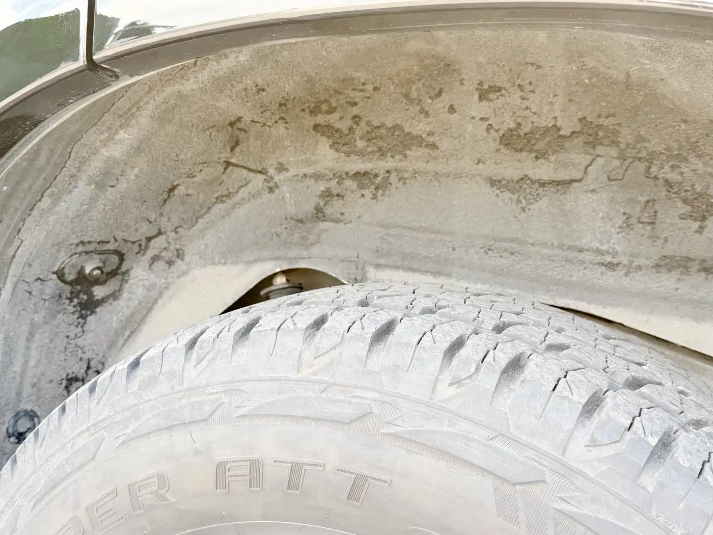 Toyota Prado (Import) 2004 GX 2.7 Automatic фото 10