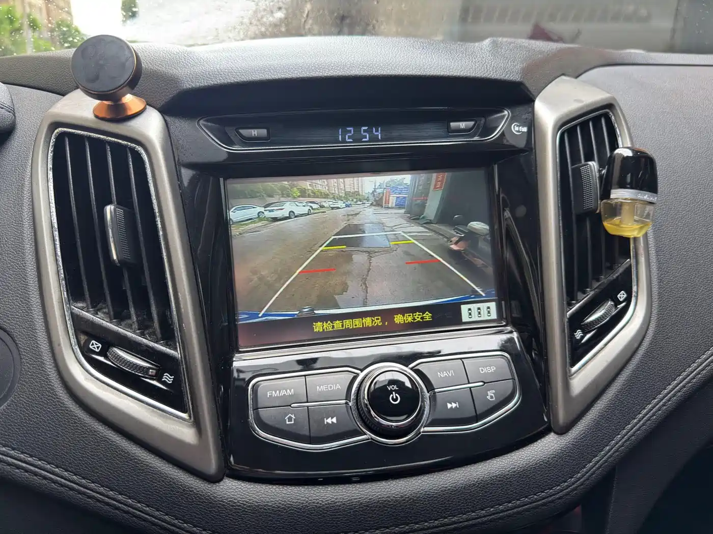 Changan Eado XT 2019 2016 1.6L Automatic Cool