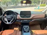 Фото 6 - Maxus G20
