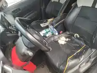 фото авто