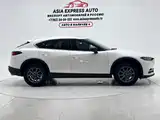 Фото 9 - Mazda CX-4