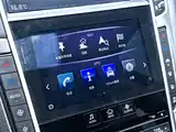 Фото 52 - Infiniti Q50L