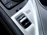 Фото 50 - Infiniti Q50L
