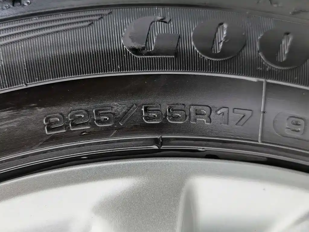 Buick Regal 2025 2024 25T Ultra Comfort Edition