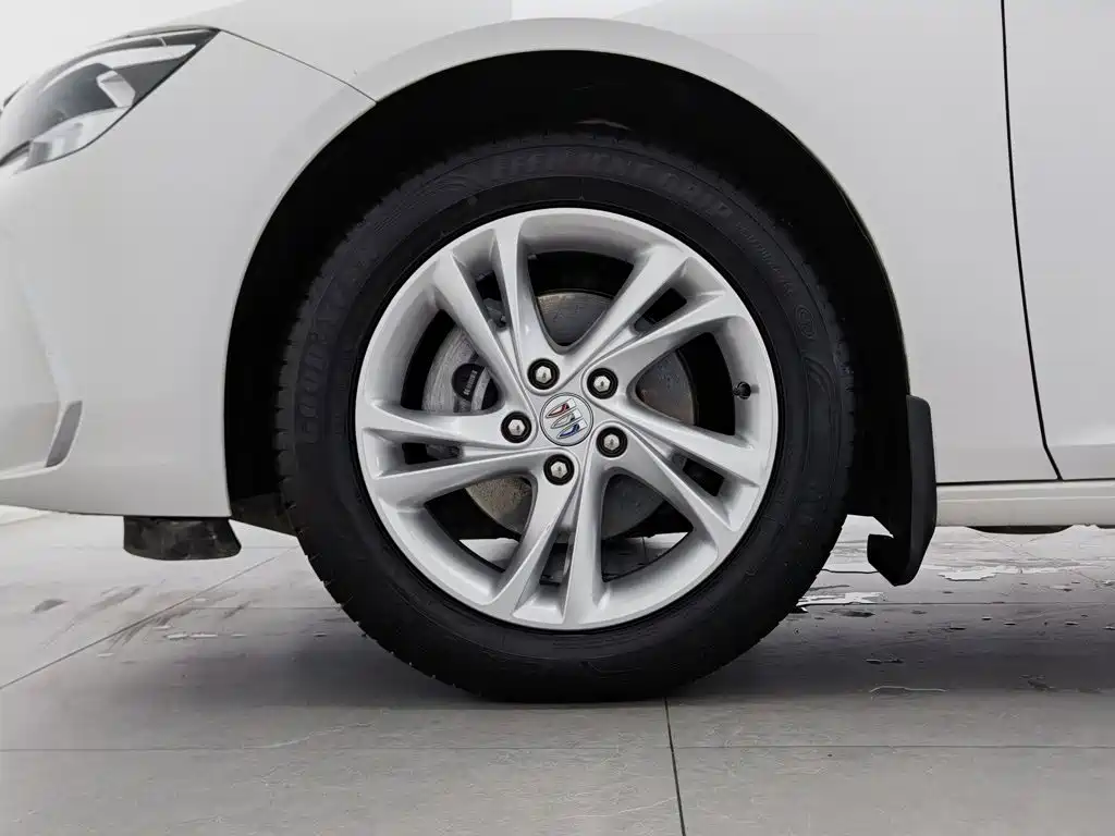 Buick Regal 2025 2024 25T Ultra Comfort Edition