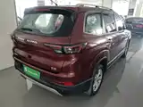 صورة 7 - Bisu Auto Bisu T5