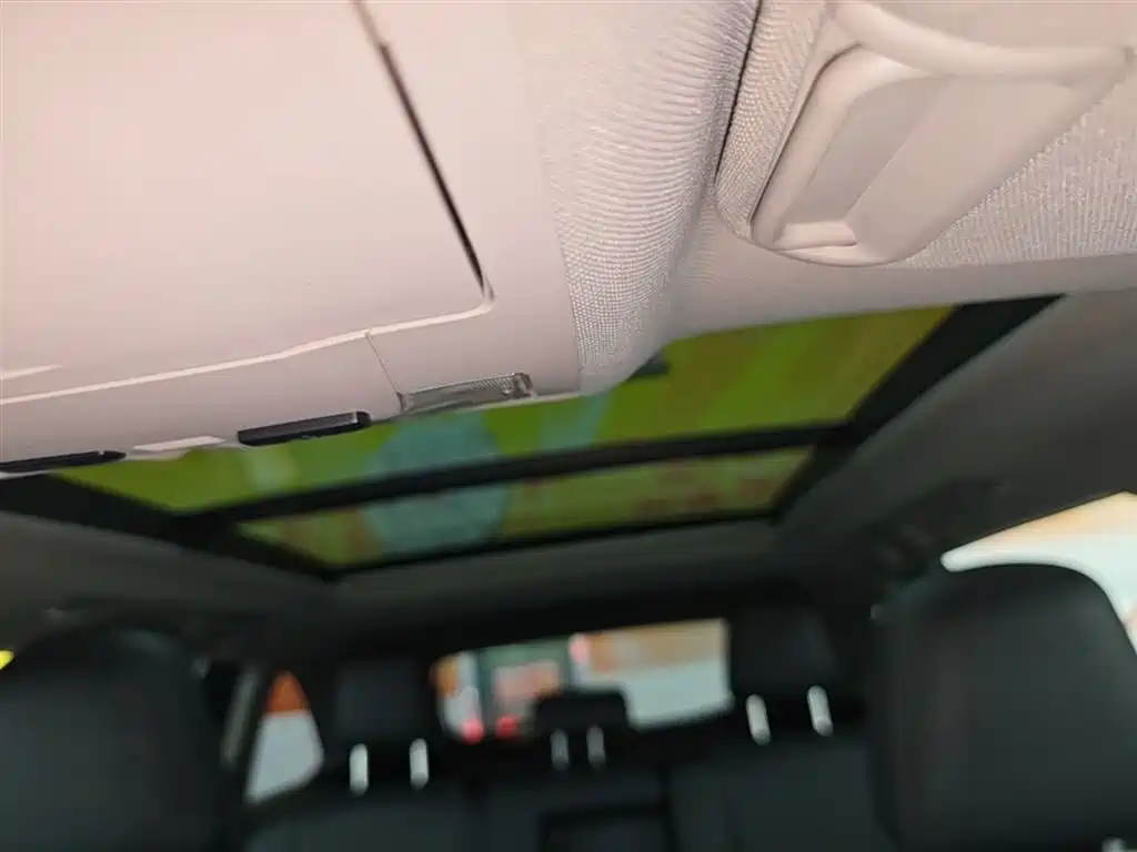 Toyota Highlander 2015 2.0T AWD Luxury Edition 7-seater фото 17