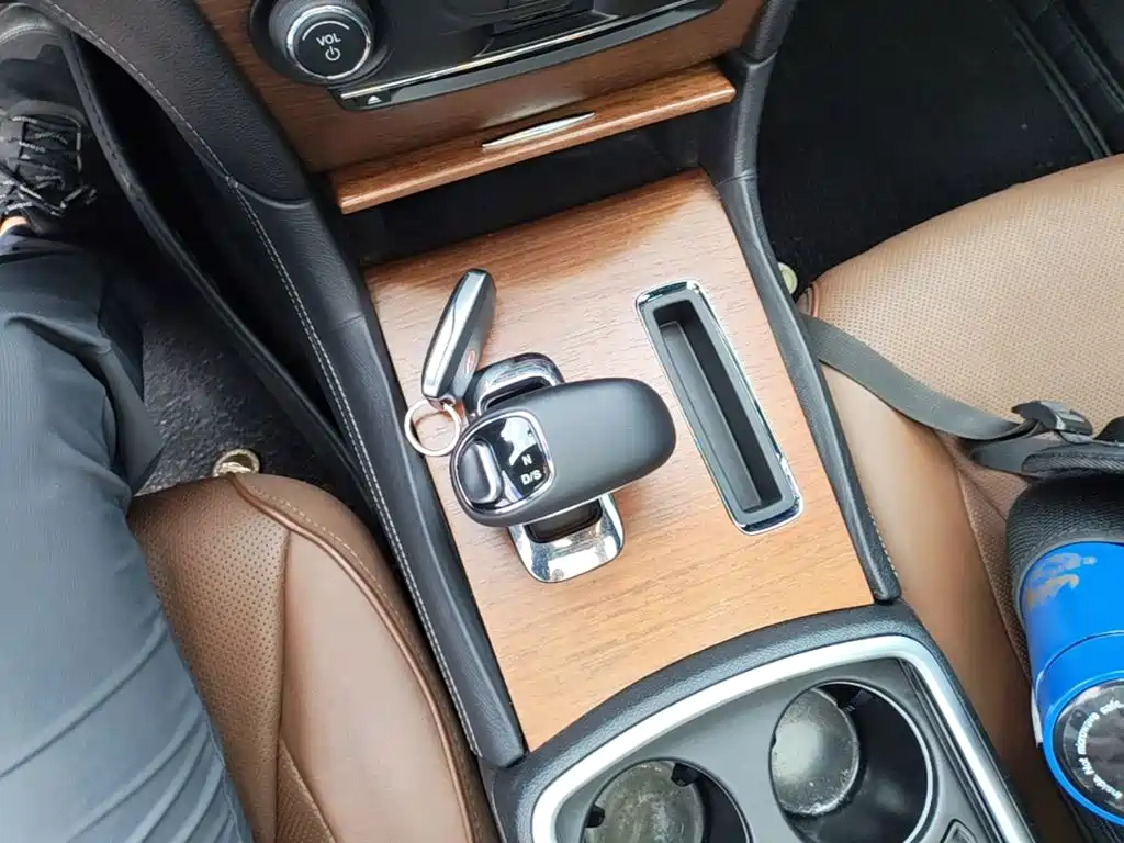 Chrysler 300C (Import) 2014 2014 3.0L Excellence Edition