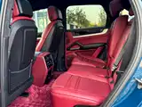 Фото 6 - Porsche Cayenne New Energy