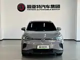 صورة 3 - Volkswagen ID.4 CROZZ