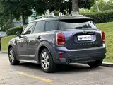 Photo 4 - MINI COUNTRYMAN