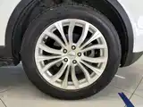 Фото 6 - Landwind X7