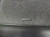 Фото 20 - Land Rover Freelander 2
