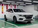 Фото 3 - Roewe Ei5