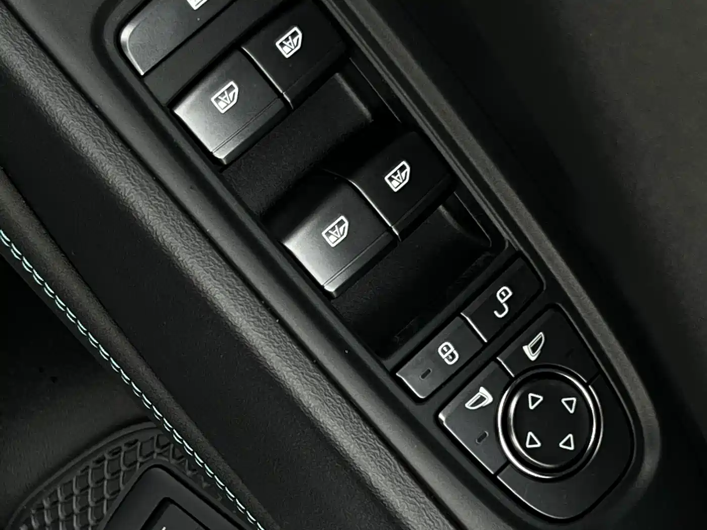 BYD Seal 06 New Energy 2025 2025 DM-i Smart Drive 80KM Luxury