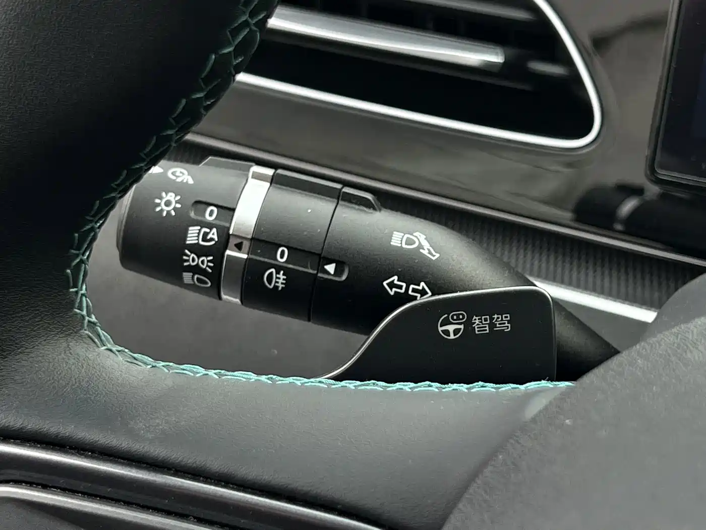 BYD Seal 06 New Energy 2025 2025 DM-i Smart Drive 80KM Luxury