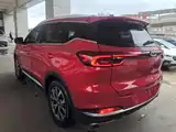 Фото 5 - Chery Tiggo 7