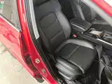 Фото 25 - Chery Tiggo 7