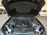 Фото 20 - Mercedes-Benz E-Class