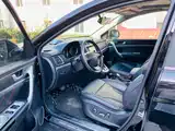 Фото 8 - Haval H6