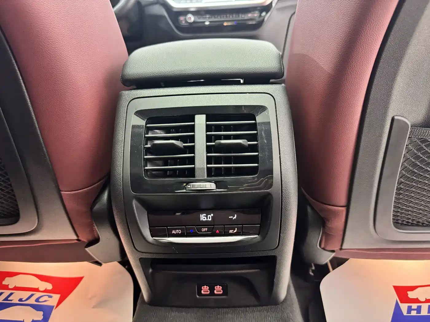 BMW X4 2023 2022 xDrive 30i M Sport Package