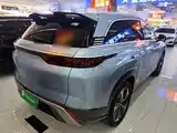 صورة 7 - BYD Frigate 07