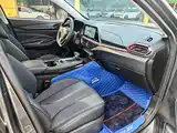 Фото 4 - Changan Oshan Changan Oushang X5