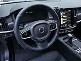 صورة 15 - Volvo V90