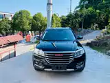 Фото 2 - Haval H6