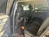 Фото 5 - Volkswagen Teramont