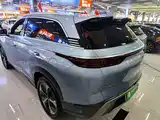 صورة 5 - BYD Frigate 07