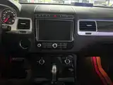 Фото 6 - Volkswagen Touareg