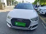 Фото 3 - Audi A3