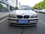 Фото 2 - BMW 3 Series