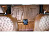 Photo 9 - BMW X7