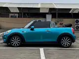 Фото 4 - MINI MINI
