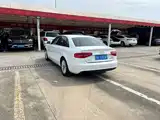 Фото 19 - Audi A4L