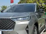 Photo 3 - Haval H6