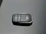 Фото 19 - Toyota Highlander