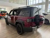 фото авто
