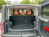 Photo 11 - Haval Raptor