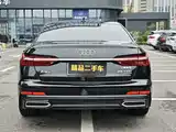 Фото 5 - Audi A6L