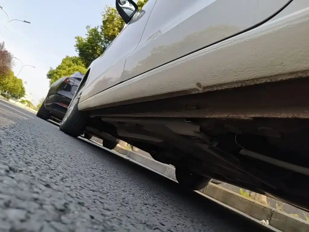 Jetta VA3 2020 2019 1.5L Manual Progressive Edition