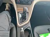 Фото 14 - Buick Excelle