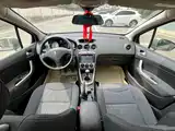 Фото 8 - Peugeot 408