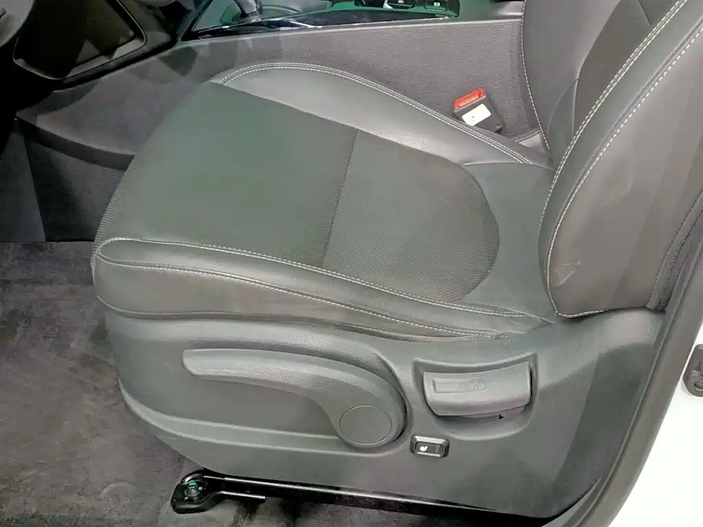 HYUNDAI BEIJING HYUNDAI IX35