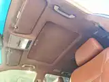 Photo 14 - Lexus LX