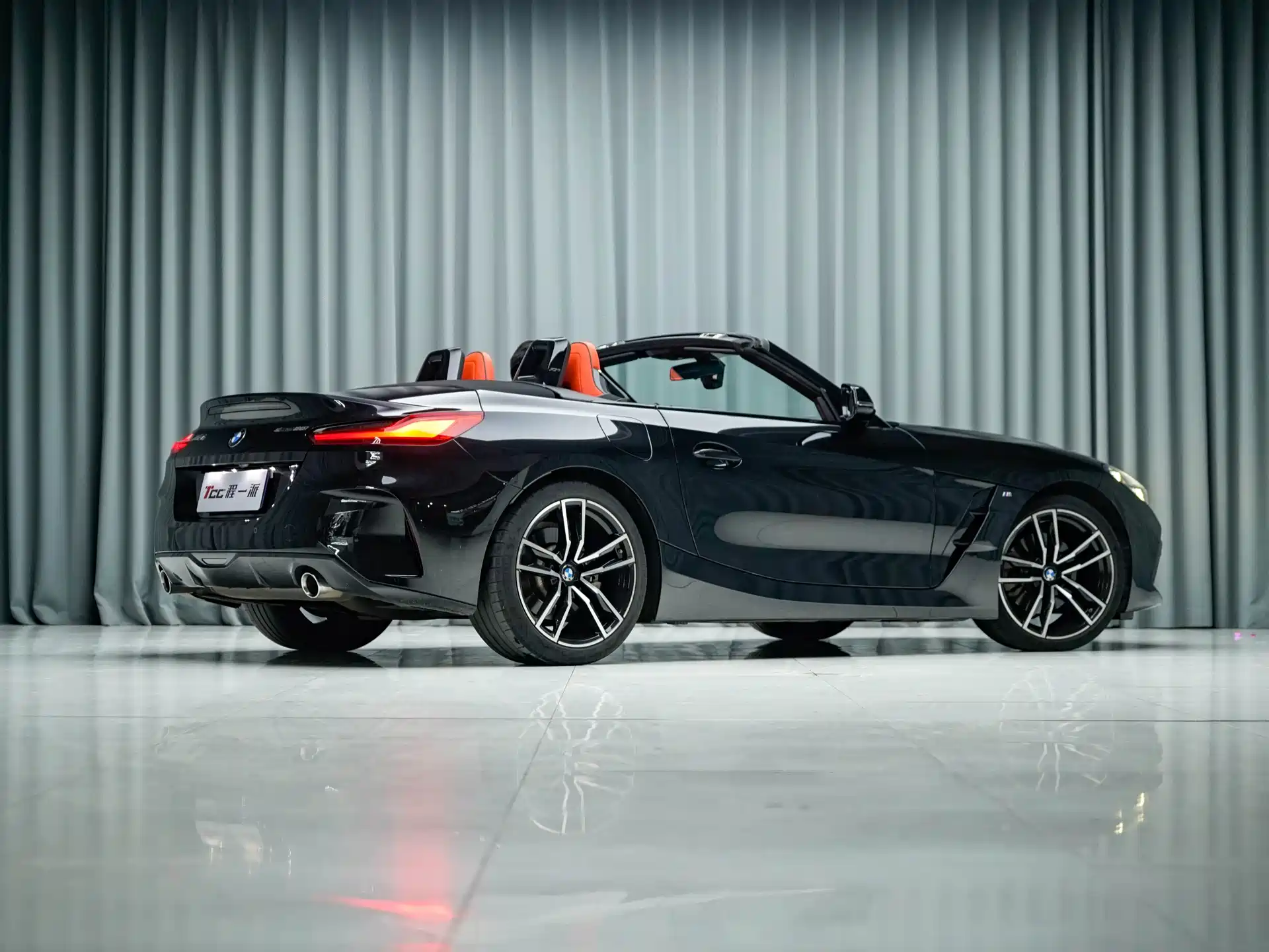 Photo 7 - BMW Z4