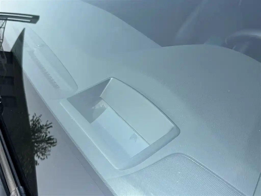 Toyota Camry 2019 2.0G Luxury Edition China VI фото 9